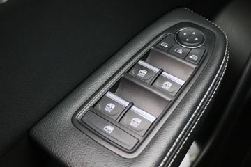 Voertuigafbeelding 30