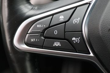 Voertuigafbeelding 35