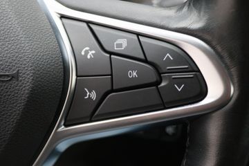 Voertuigafbeelding 36