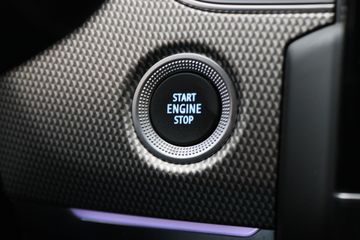 Voertuigafbeelding 37