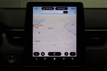 Voertuigafbeelding 38