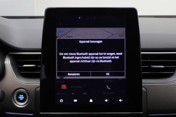 Voertuigafbeelding 39