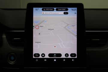 Voertuigafbeelding 4