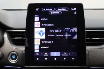 Voertuigafbeelding 40