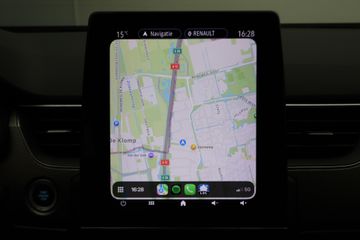 Voertuigafbeelding 41