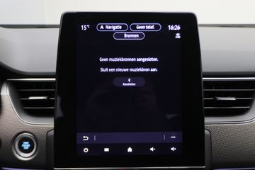 Voertuigafbeelding 42