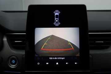 Voertuigafbeelding 43