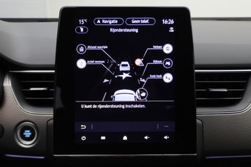 Voertuigafbeelding 44