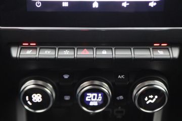 Voertuigafbeelding 45