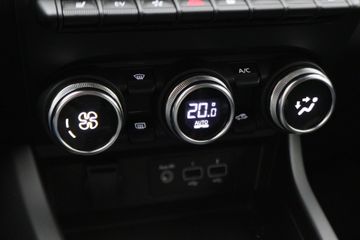 Voertuigafbeelding 46