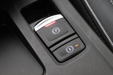 Voertuigafbeelding 47