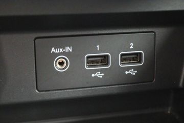 Voertuigafbeelding 48