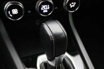 Voertuigafbeelding 49