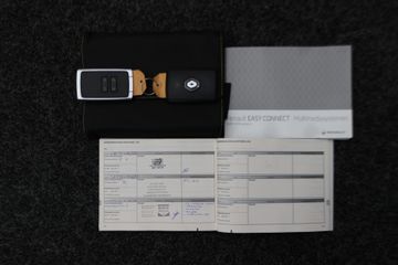 Voertuigafbeelding 50