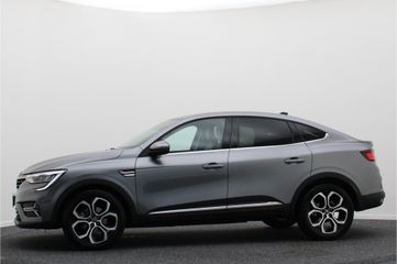 Voertuigafbeelding 7