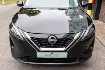 Voertuigafbeelding 12