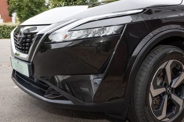 Voertuigafbeelding 14