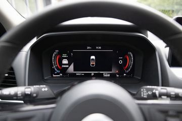 Voertuigafbeelding 17