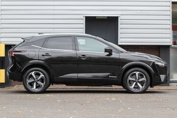 Voertuigafbeelding 5