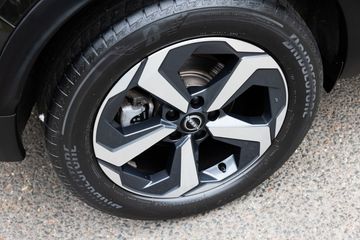 Voertuigafbeelding 7