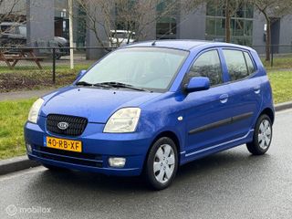 Voertuigafbeelding 3