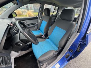 Voertuigafbeelding 9