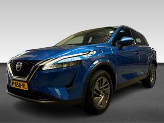 Voertuigafbeelding 1