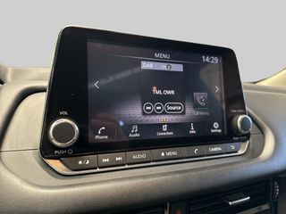 Voertuigafbeelding 19