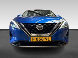 Voertuigafbeelding 7