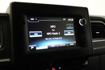 Voertuigafbeelding 10