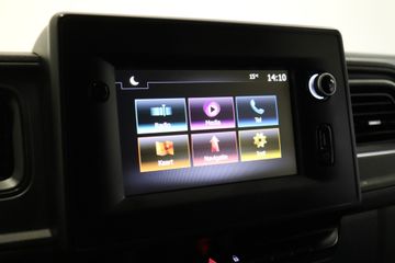 Voertuigafbeelding 13