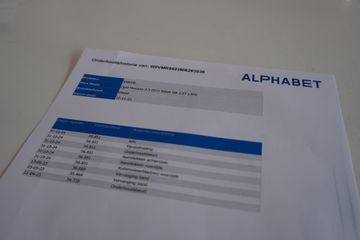 Voertuigafbeelding 20