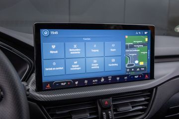 Voertuigafbeelding 14