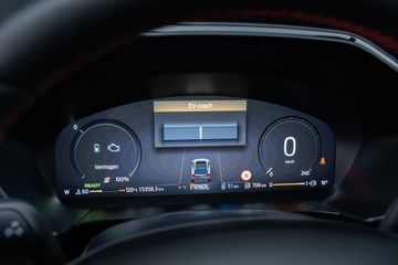 Voertuigafbeelding 19