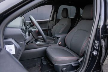 Voertuigafbeelding 2