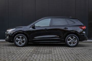 Voertuigafbeelding 24