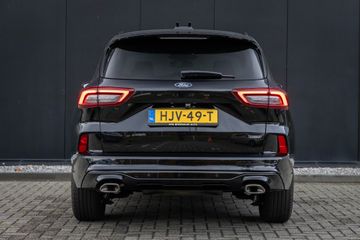 Voertuigafbeelding 27