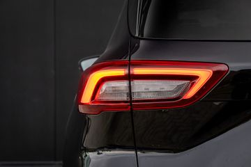 Voertuigafbeelding 28