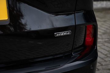 Voertuigafbeelding 29