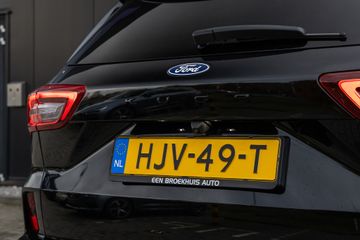 Voertuigafbeelding 30