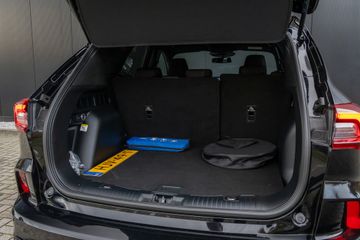 Voertuigafbeelding 31