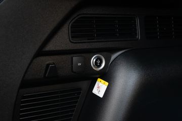 Voertuigafbeelding 33