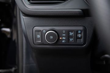 Voertuigafbeelding 35