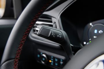 Voertuigafbeelding 36