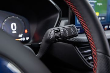 Voertuigafbeelding 37