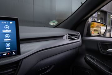 Voertuigafbeelding 38