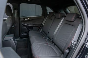 Voertuigafbeelding 39