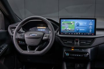 Voertuigafbeelding 4