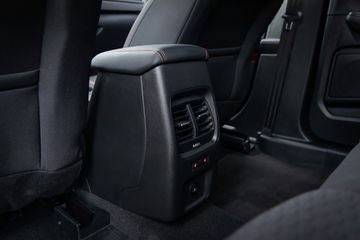 Voertuigafbeelding 40