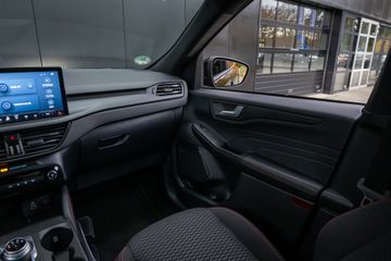 Voertuigafbeelding 41